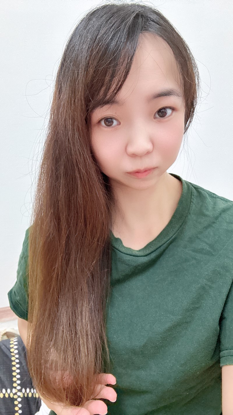 試用